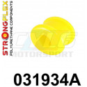 Silentbloc avant de levier de vitesses 14mm SPORT Strongflex – BMW E46 E90 E39 E60 E61 E63 E64 E31 E83 E84 E53 E85 E86