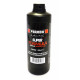 LIQUIDE DE FREIN FERODO FORMULA 300°C 500ml