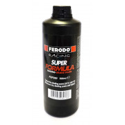 LIQUIDE DE FREIN FERODO FORMULA 300°C 500ml