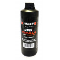 Liquide de frein FERODO RACING DOT 5.1 1 litres