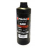 Liquide de frein FERODO Formula Racing 300°C 500ml – DOT 4 Haute Performance