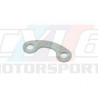 Tôle d’appui de cardan Ø8mm BMW – Renfort arbre de sortie – Réf. OEM 33207522163