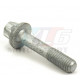 Vis Torx M8x40 BMW – Fixation arbre de sortie différentiel – Réf. OEM 33217522164