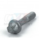 Vis Torx M8x40 BMW – Fixation arbre de sortie différentiel – Réf. OEM 33217522164