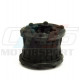 Silentbloc avant de levier de vitesses 14mm SPORT Strongflex – BMW E46 E90 E39 E60 E61 E63 E64 E31 E83 E84 E53 E85 E86