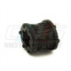 Douille de tringlerie de boîte BMW Ø26mm – Réf. OEM 25117519670 / 25111221830