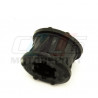 Douille de tringlerie de boîte BMW Ø26mm – Réf. OEM 25117519670 / 25111221830