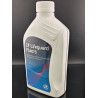 Huile de boîte automatique ZF LifeguardFluid 6 – 1L – Réf. S671.090.255