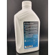 Huile de boîte automatique ZF LifeguardFluid 6 – 1L – Réf. S671.090.255
