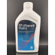 Huile de boîte automatique ZF LifeguardFluid 6 – 1L – Réf. S671.090.255
