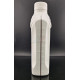 Huile de boîte automatique ZF LifeguardFluid 6 – 1L – Réf. S671.090.255