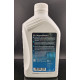 Huile de boîte automatique ZF LifeguardFluid 6 – 1L – Réf. S671.090.255