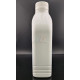 Huile de boîte automatique ZF LifeguardFluid 6 – 1L – Réf. S671.090.255