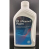 Huile de boîte automatique ZF LifeguardFluid 6 – 1L – Réf. S671.090.255