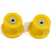 PFR5-4610 E46 SB PONT REP10 POWERFLEX CLASSIC