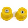 PFR5-4610 E46 SB PONT REP10 POWERFLEX CLASSIC