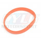 Kit adaptateur collecteur admission M50 pour M52 / S52 – CNC