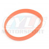 Kit adaptateur collecteur admission M50 pour M52 / S52 – CNC