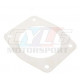 Kit adaptateur collecteur admission M50 pour M52 / S52 – CNC