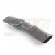 Kit adaptateur collecteur admission M50 pour M52 / S52 – CNC
