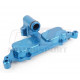Kit adaptateur collecteur admission M50 pour M52 / S52 – CNC