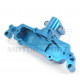 Kit adaptateur collecteur admission M50 pour M52 / S52 – CNC