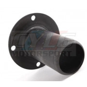 Douille de guidage d’embrayage BMW – arbre primaire boîte  23117510016 / 23111228329