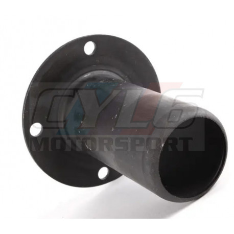 Douille de guidage d’embrayage BMW – arbre primaire boîte  23117510016 / 23111228329