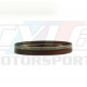 Joint spi arbre d’entrée de boîte 30×50×7 BMW – 23128677738 (Getrag GS6-17DG)