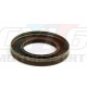 Joint spi arbre d’entrée de boîte 30×50×7 BMW – 23128677738 (Getrag GS6-17DG)