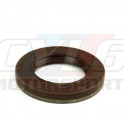 Joint spi arbre d’entrée de boîte 30×50×7 BMW – 23128677738 (Getrag GS6-17DG)