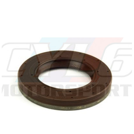 Joint spi arbre d’entrée de boîte 30×50×7 BMW – 23128677738 (Getrag GS6-17DG)