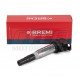 12138616153 BOBINE ALLUMAGE DELPHI