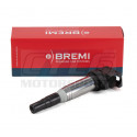 Bobine d’allumage BMW BREMI 12138616153 – M54 S54 N42 N40