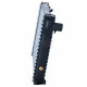 E30 RADIATEUR PHASE M20 SANS CLIM