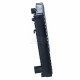 E30 RADIATEUR PHASE M20 SANS CLIM