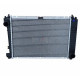 E30 RADIATEUR PHASE M20 SANS CLIM
