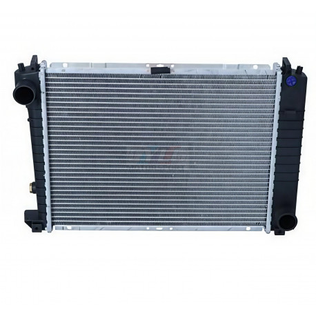E30 RADIATEUR PHASE M20 SANS CLIM