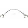 Barre anti-rapprochement avant aluminium BMW Z3 4 cylindres – CYL6 Motorsport