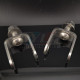 CYL6 SUPPORT DE BIELLETTE AV BARRE STABILISATRICE RENFORCE LA PAIRE
