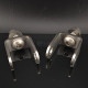 CYL6 SUPPORT DE BIELLETTE AV BARRE STABILISATRICE RENFORCE LA PAIRE