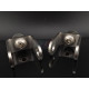 CYL6 SUPPORT DE BIELLETTE AV BARRE STABILISATRICE RENFORCE LA PAIRE