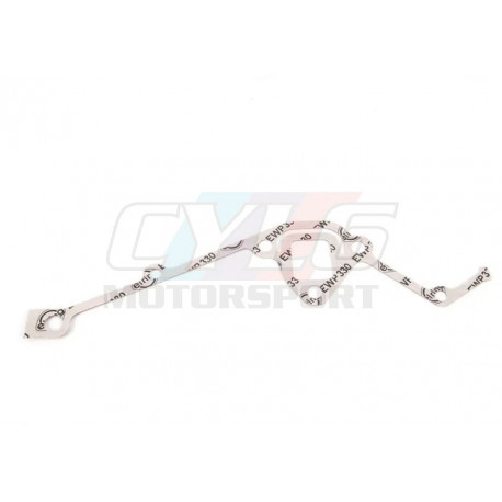 Joint carter distribution droit BMW M3 E30 / 320is – OEM 11141312617