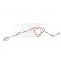 Joint carter distribution droit BMW M3 E30 / 320is – OEM 11141312617
