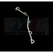Joint carter distribution gauche BMW M3 E30 / 320is – OEM 11141312616