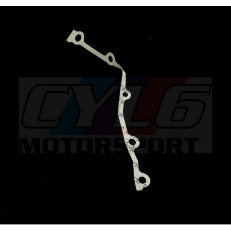 Joint carter distribution gauche BMW M3 E30 / 320is – OEM 11141312616