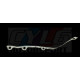Joint carter distribution gauche BMW M3 E30 / 320is – OEM 11141312616