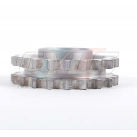 Pignon chaîne distribution BMW S14 S38 – OEM 11311304255