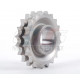 Pignon chaîne distribution BMW S14 S38 – OEM 11311304255