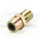 Tendeur chaîne distribution BMW S14 S38 S50 – OEM 11311307782
